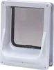 Cat Mate Katzentür elektromagnetisch 254W Produktbild-Vorschau 3