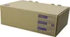 Cargo Point Versandkarton 250 x 120 x 350 mm Wellpappe 9,2 Produktbild-Vorschau 1
