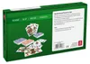 Spelkaartenhouder Productafbeelding-voorbeeld 6