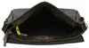 Camel active; Messengertasche; 251-801-29; Braun Anteprima dell’immagine prodotto 9