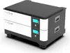 10 kWh Speicher FM-Solar PV Akku Stapelbar 51.2V 200Ah Produktbild-Vorschau 7