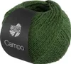 Lana Grossa - Campo 0031 dunkelgrün Produktbild-Vorschau 2