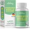Spermidin 6 mg hochdosiert Kapseln 120 St Produktbild-Vorschau 2