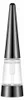 VT Cosmetics Reedle Shot Lip Plumper Expert – Produktbild-Vorschau 6