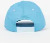Paw Patrol Be It Kinder Baseballkappe 51 cm Produktbild-Vorschau 17
