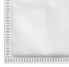 10 Staubsaugerbeutel für Nilfisk VP 300 eco Filtertüten Produktbild-Vorschau 3