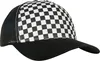 FLEXFIT 6506CB | Checkerboard Retro Trucker - Couleur : Voir les images du produit 5