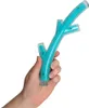 Zeus Duo Stick (piccolo) al profumo di pollo - 23 cm Anteprima dell’immagine prodotto 5