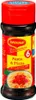 Maggi WM Nr.6 Pasta & Pizza Produktbild-Vorschau 1
