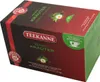 Premium Herbal Selection / 8-Kräuter TEEKANNE 6252 20Btl. à Produktbild-Vorschau 7