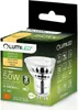 LUMILED GU10 LED Lampe 6W 580 Lm Leuchtmittel 3000K Produktbild-Vorschau 4