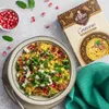 Couscous Rosinen & Cashewkerne Produktbild-Vorschau 2