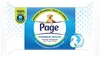 Vochtig toiletpapier, navulverpakking, Fresh Productafbeelding-voorbeeld 2