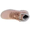 Scarpe da trekking 4F W OBDH253 560 Pullover 4f Größe: 41, Produktbild-Vorschau 3