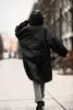 Reisenthel mini maxi raincoat, Regenmantel, Uni, Produktbild-Vorschau 8