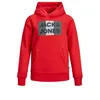 Jack & Jones 12152841, Männlich, 164 cm, 1 Stück(e), Produktbild-Vorschau 1