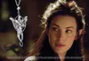 Herr der Ringe - Arwens Abendstern Replik Produktbild-Vorschau 4