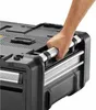 DEWALT ToughSystem DXL Modul mit Schublade Voir les images du produit 7