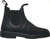 Kaufen Sie den Blundstone 1912 Navy bei Kicksshop. Robuster Produktbild-Vorschau 2
