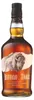 Buffalo Trace Kentucky Straight Bourbon Whiskey | 40 % vol Produktbild-Vorschau 10