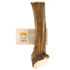 RF-D Deer Antler XXL/XXXL JUMBO 220-350g 19-28cm corno Anteprima dell’immagine prodotto 3