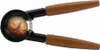 Westmark Nussknacker Sieger Nussprofi Deluxe, mit EAN, Produktbild-Vorschau 7