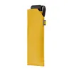 doppler ombrello tascabile ombrello Carbonsteel Mini Slim Anteprima dell’immagine prodotto 2