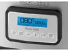 ProfiCook Sous Vide Garer mit 8,5L Fassungsvermögen | Produktbild-Vorschau 11
