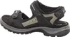 Ecco Boty Offroad, 06956350034 Náhled obrázku produktu 111
