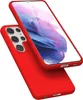 Pouzdro na mobilní telefon Samsung Galaxy S22 Ultra Náhled obrázku produktu 2