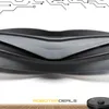 Brosse principale pour aspirateur Mova P70 Pro Ultra, Voir les images du produit 4