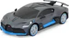 Jamara JAMARA 402111 Bugatti Divo 1:24 grau 2,4GHz Produktbild-Vorschau 11
