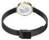Dámské hodinky BERING 11022-132 black fashion classic Náhled obrázku produktu 3