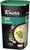 Knorr Professional Thailändische Tom Kha Gai ergibt 12500ml Produktbild-Vorschau 5