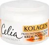 CELIA Collagen Anti-Falten Halbfett-Gesichtscreme Produktbild-Vorschau 3