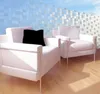 LINEA Fix Dekorfolie statische Fensterfolie - GLC 1067 - Produktbild-Vorschau 4