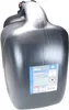 Tanica carburante Lampa completa di travasatore 20L Anteprima dell’immagine prodotto 12