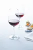 Verre à vin rouge set de 6 Tivoli Leonardo Voir les images du produit 8