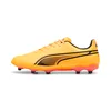 Boty Puma King Match 10757005 Náhled obrázku produktu 1