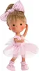Lalka 52614 Miss Minis Baletnica 26cm Podgląd zdjęcia produktu 3