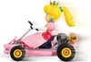 Carrera RC|Carrera CARRERA RC - 2,4GHz Mario Kart(TM) Pipe Produktbild-Vorschau 21