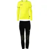 Uhlsport Save Goalkeeper Set Junior Produktbild-Vorschau 4