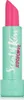 Armand Basi Scent Of Kiss #POPLOVE toaletná voda pre ženy Náhľad obrázku produktu 3