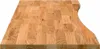 VidaXL 4009025, Holz, Braun, Rechteckig, Drinnen, 600 mm, Produktbild-Vorschau 6