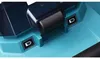 Makita DLM539Z, Rasenmäher mit Radantrieb, 800 m², 53,4 cm, Produktbild-Vorschau 18