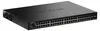 NETGEAR GS348TPv2, Managed, L2/L3, Gigabit Ethernet Produktbild-Vorschau 1
