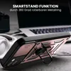 Armor Handyhülle für Samsung Galaxy S20 FE Kameraschutz Produktbild-Vorschau 5
