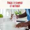 Philips Elektrische Zahnbürste Kinder Gesundheit For Kids Produktbild-Vorschau 7