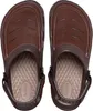 scarpe Crocs Yukon Vista Ii Clog 20768923D Anteprima dell’immagine prodotto 24