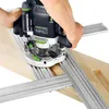 Festool OF 2200 EB-Plus 576215 Podgląd zdjęcia produktu 32